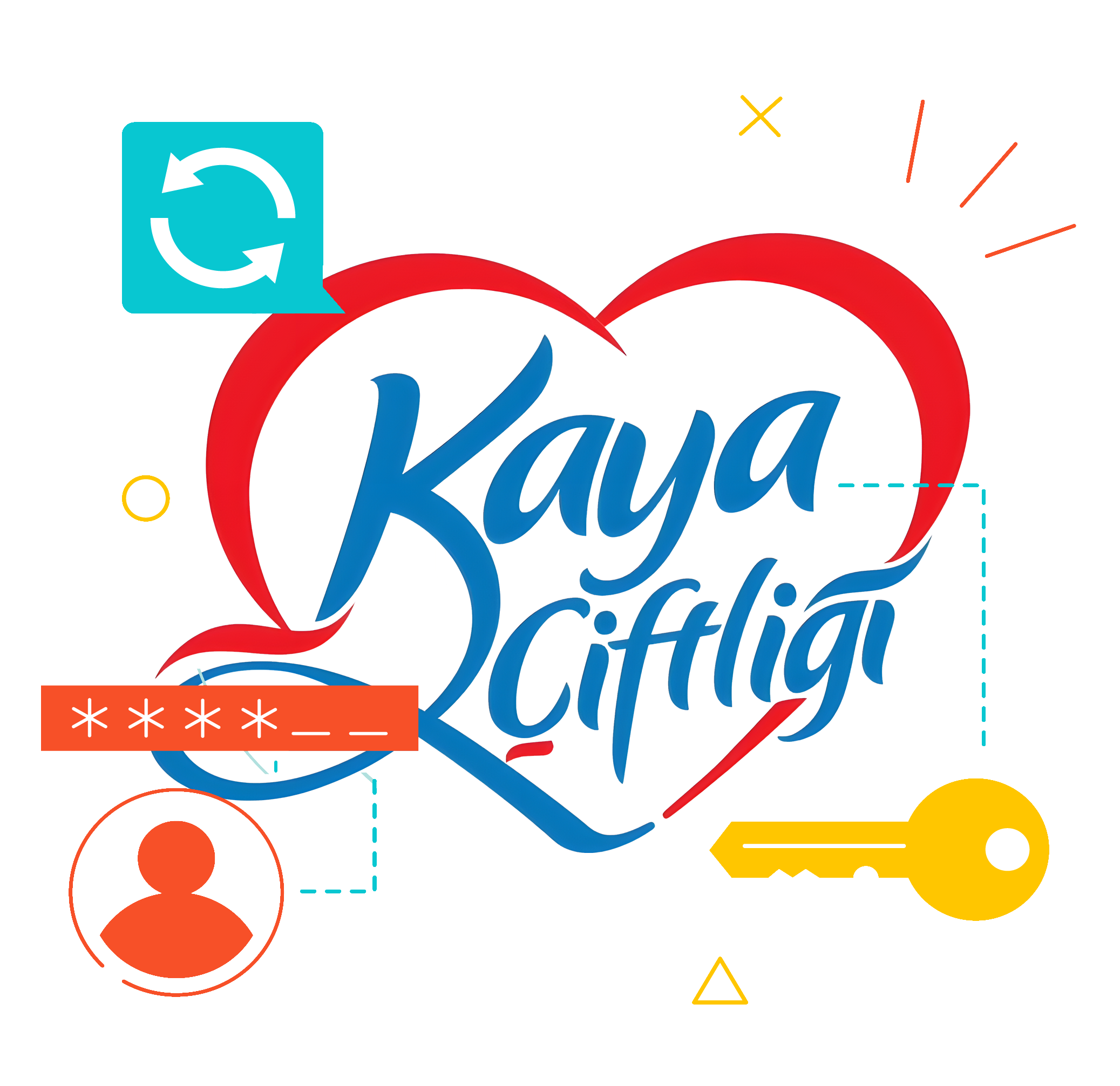 Hakan YILMAZ | Me-SoftWare